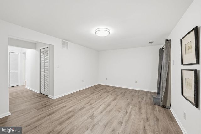 29 FENDALL AVE, Alexandria, VA 22304