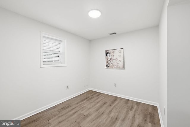 29 FENDALL AVE, Alexandria, VA 22304