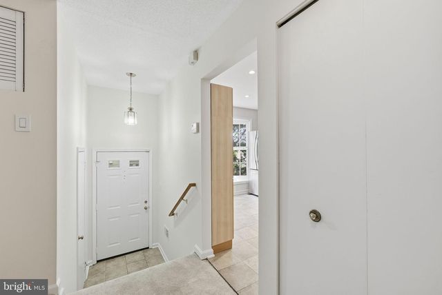29 FENDALL AVE, Alexandria, VA 22304