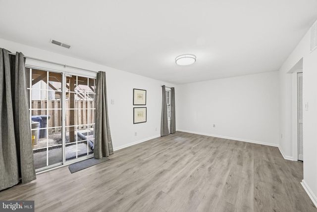 29 FENDALL AVE, Alexandria, VA 22304