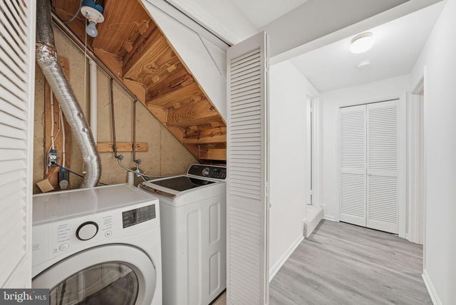 29 FENDALL AVE, Alexandria, VA 22304