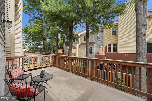 29 FENDALL AVE, Alexandria, VA 22304
