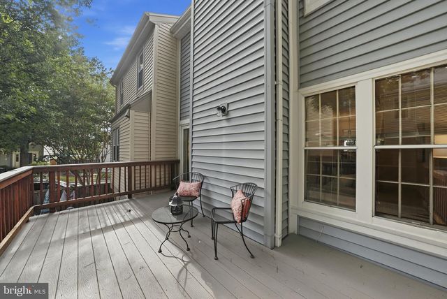 29 FENDALL AVE, Alexandria, VA 22304