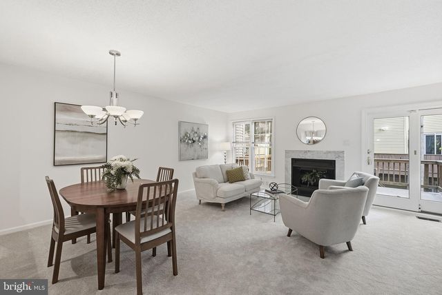 29 FENDALL AVE, Alexandria, VA 22304