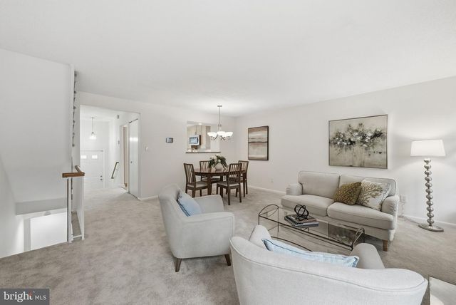 29 FENDALL AVE, Alexandria, VA 22304