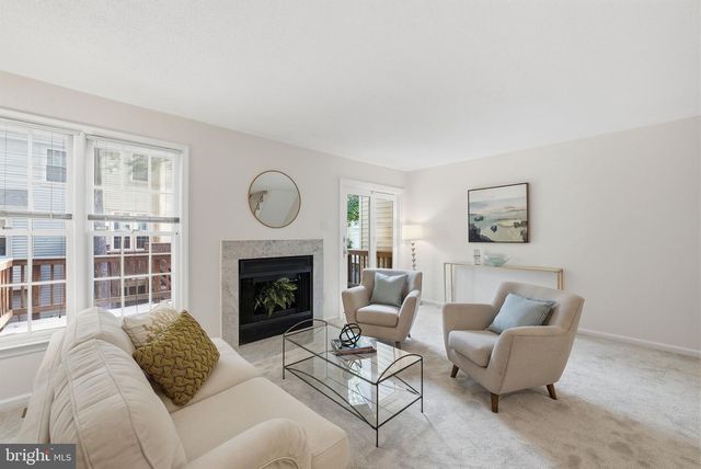 29 FENDALL AVE, Alexandria, VA 22304