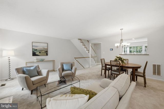29 FENDALL AVE, Alexandria, VA 22304