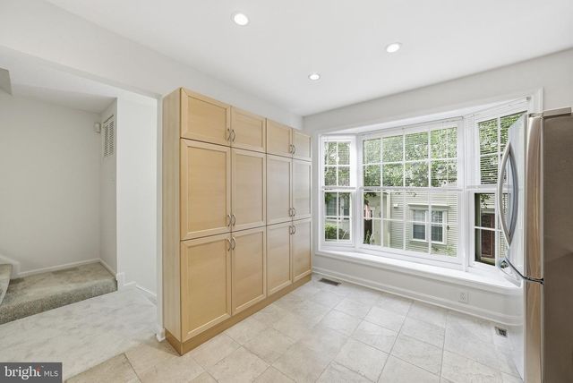 29 FENDALL AVE, Alexandria, VA 22304