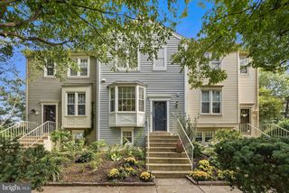 29 FENDALL AVE, Alexandria, VA 22304