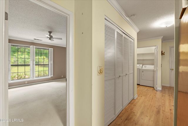 274 Brickyard Point Road, Beaufort, SC 29907