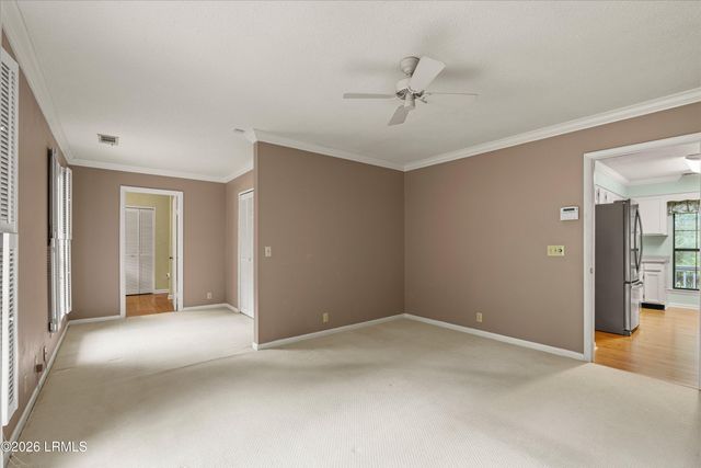 274 Brickyard Point Road, Beaufort, SC 29907