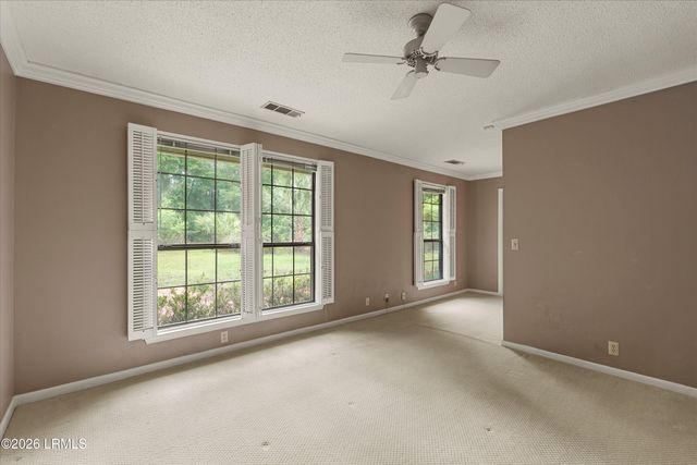 274 Brickyard Point Road, Beaufort, SC 29907