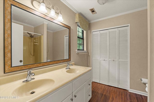 274 Brickyard Point Road, Beaufort, SC 29907