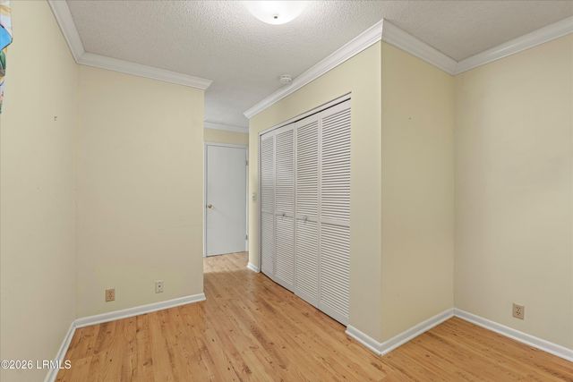 274 Brickyard Point Road, Beaufort, SC 29907