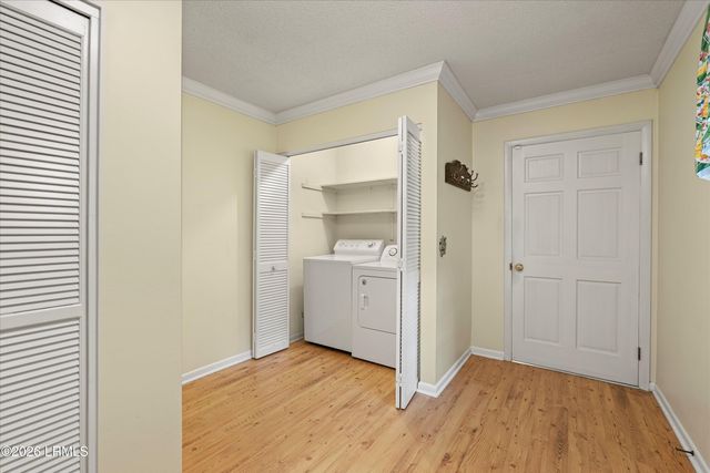 274 Brickyard Point Road, Beaufort, SC 29907