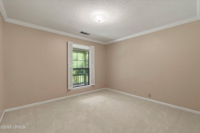 274 Brickyard Point Road, Beaufort, SC 29907