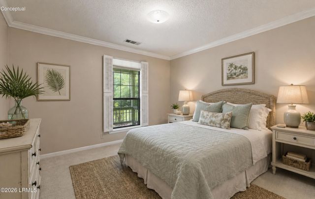 274 Brickyard Point Road, Beaufort, SC 29907