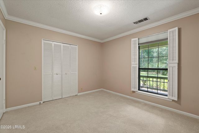 274 Brickyard Point Road, Beaufort, SC 29907