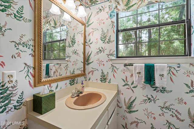 274 Brickyard Point Road, Beaufort, SC 29907