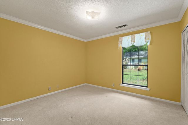 274 Brickyard Point Road, Beaufort, SC 29907