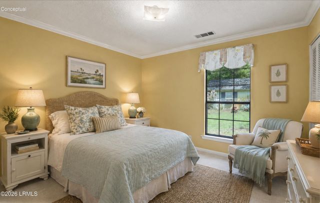 274 Brickyard Point Road, Beaufort, SC 29907