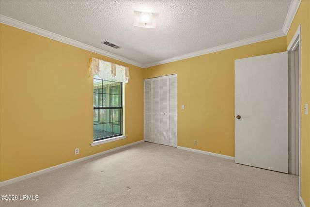 274 Brickyard Point Road, Beaufort, SC 29907