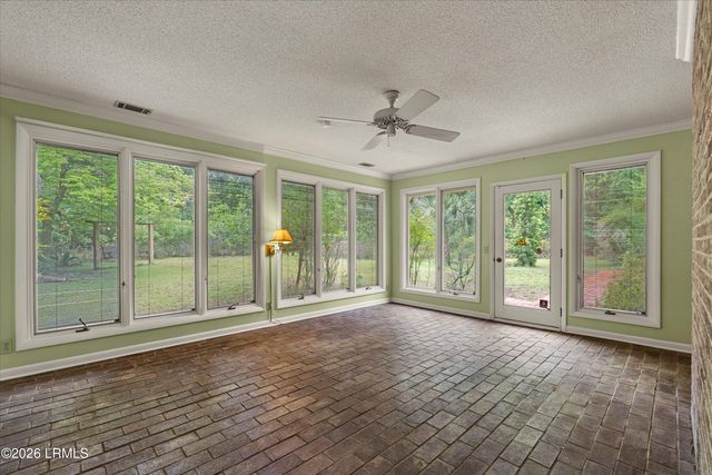 274 Brickyard Point Road, Beaufort, SC 29907