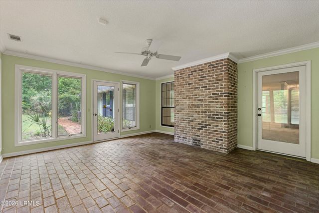 274 Brickyard Point Road, Beaufort, SC 29907