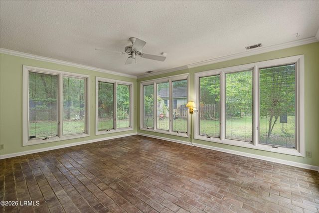 274 Brickyard Point Road, Beaufort, SC 29907