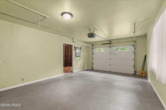 274 Brickyard Point Road, Beaufort, SC 29907