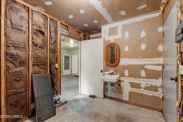 274 Brickyard Point Road, Beaufort, SC 29907