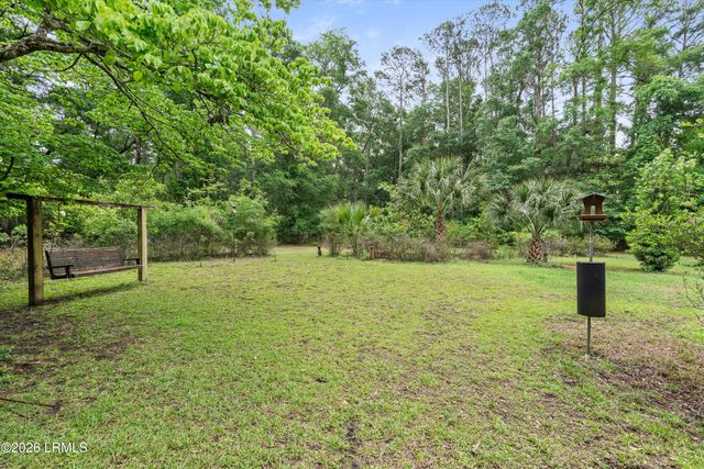 274 Brickyard Point Road, Beaufort, SC 29907