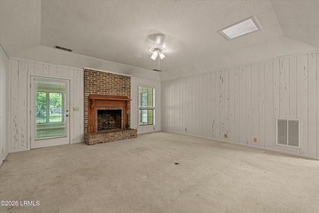 274 Brickyard Point Road, Beaufort, SC 29907