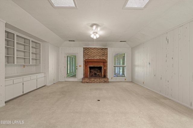 274 Brickyard Point Road, Beaufort, SC 29907