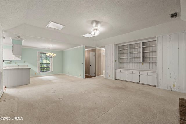 274 Brickyard Point Road, Beaufort, SC 29907