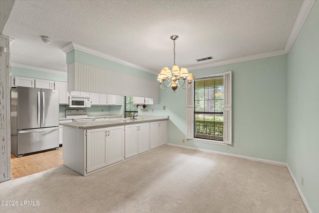 274 Brickyard Point Road, Beaufort, SC 29907