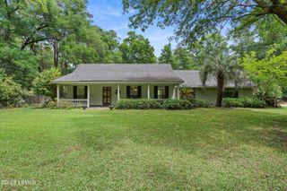274 Brickyard Point Road, Beaufort, SC 29907