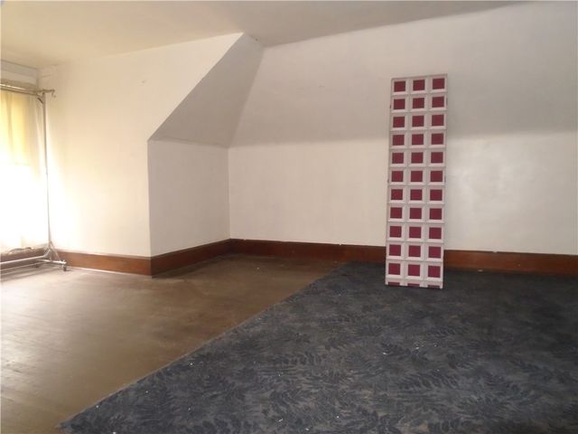 207 Locust St, Ambridge, PA 15003