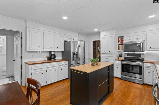114 Stevens Circle, Camden, SC 29020