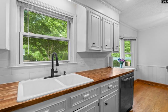 114 Stevens Circle, Camden, SC 29020