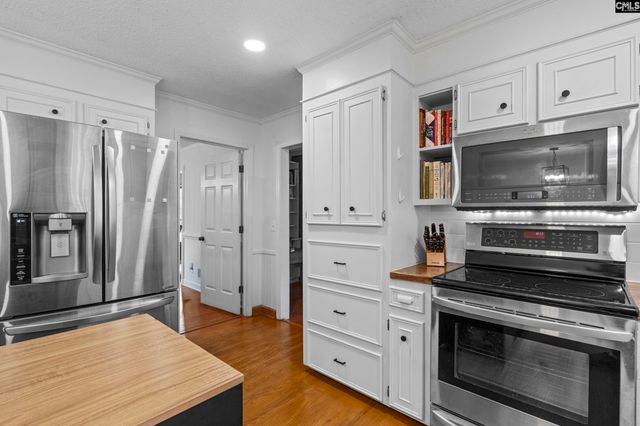 114 Stevens Circle, Camden, SC 29020