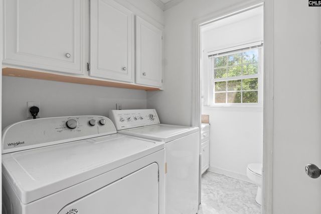 114 Stevens Circle, Camden, SC 29020