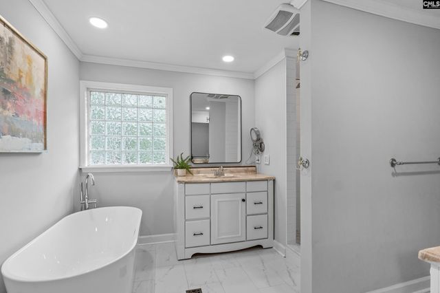 114 Stevens Circle, Camden, SC 29020