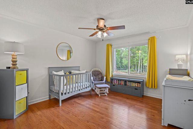 114 Stevens Circle, Camden, SC 29020