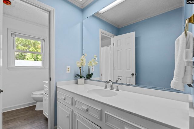 114 Stevens Circle, Camden, SC 29020