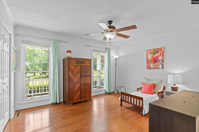 114 Stevens Circle, Camden, SC 29020