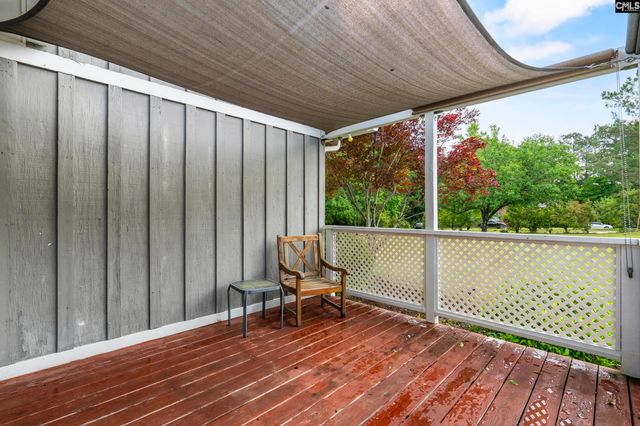 114 Stevens Circle, Camden, SC 29020