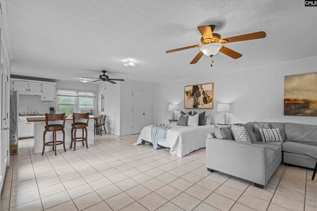 114 Stevens Circle, Camden, SC 29020