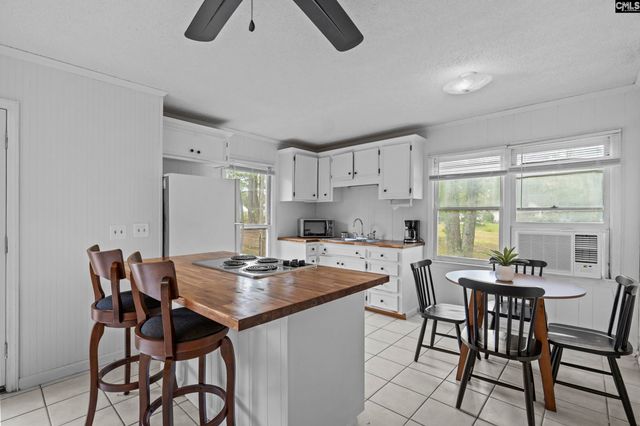 114 Stevens Circle, Camden, SC 29020
