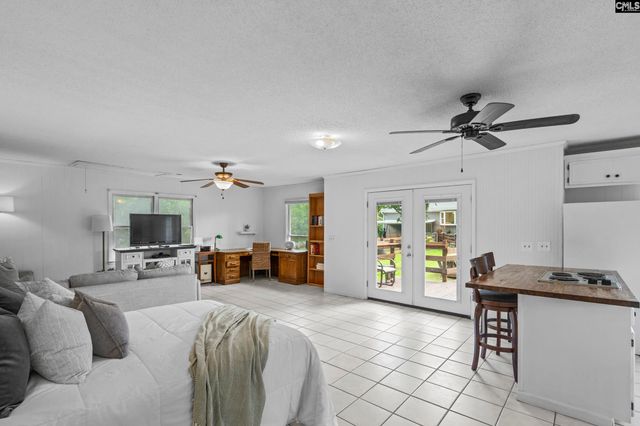 114 Stevens Circle, Camden, SC 29020